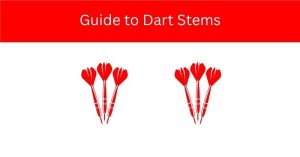 Dart Stems